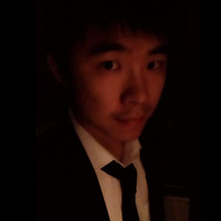 China Pacific Insurance Company Employee Dong Cheng's profile photo