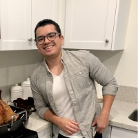 E.S. Kluft & Company Employee Eddie Cervantes's profile photo