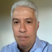 Mario Rouschen Email