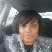 Katrina Jackson Email & Phone Number
