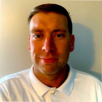 Wayfair Employee Caleb Burns's profile photo