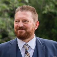 Darren Lee Email