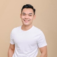 Bryan Ong Email
