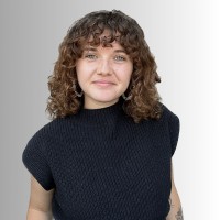 Athenaeum Center for Thought & Culture Employee Genevieve S.'s profile photo