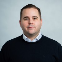 Zoltán Balogh Email