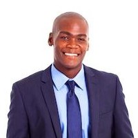 Parkway Tech Employee Fred Spiller's profile photo
