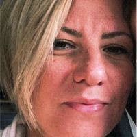 Saga Components Employee Sopfi Koutoulidis's profile photo