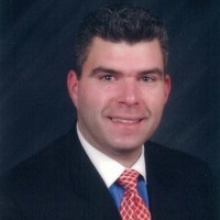 Vincent Gahren