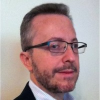 Hal Aldridge Email & Phone Number