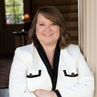 Veronica Yates Email & Phone Number