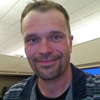 Alexander Dickson Email & Phone Number