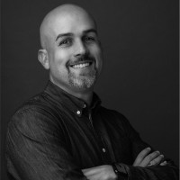 EC Waste Employee Orlando Casanova's profile photo