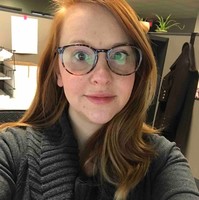 Carver Pump Company Employee Christa Bottoms's profile photo