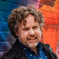 sMedia Employee Doug McArthur's profile photo