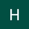 Henderson Roofing & Construction Employee Harold Cropper's profile photo