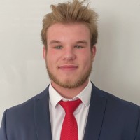 Dylan Courtney Email & Phone Number