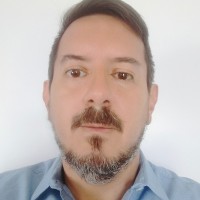 Gabriel Ramírez Torres Email