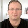 Andrew Barlow Email & Phone Number