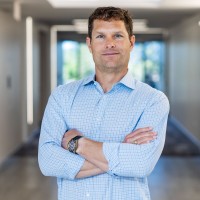 ALC Schools Employee Phil Graves's profile photo