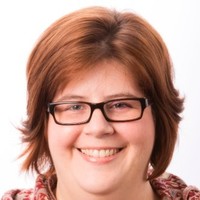 Toni Redman Email