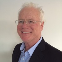 Multi Media Service Group, LLC Employee Edward Tyler's profile photo