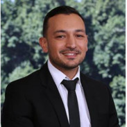 Differential Capital Employee Louis Loizou's profile photo