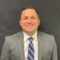 Ben Schneider Email