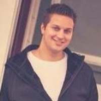 Airship AI Employee Dan Johansen's profile photo