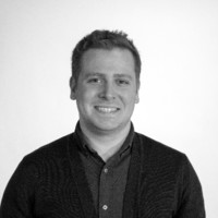 Andrew Street Email & Phone Number