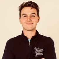 Trevor Tatko