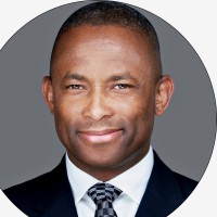 CloseKnit Employee Esan Simon's profile photo