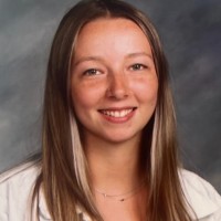 Shannon Murphy Email & Phone Number