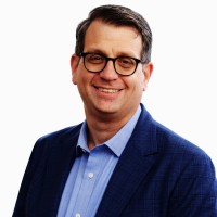 Comcast Employee David Krauza's profile photo