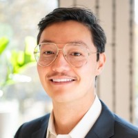 Audubon Land Development Employee Jimmy Hamalian's profile photo