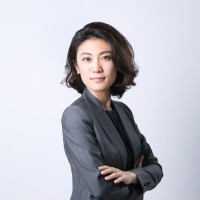 Maiko Amano's profile photo