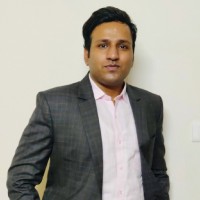 Ashish Dalvi Email