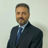Eductrade Employee Juan Moro's profile photo