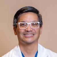 Vantage Eye Ctr Employee Carlo Bernardino's profile photo