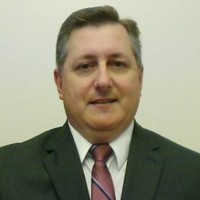 Damian Cozzi Email & Phone Number