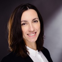 Jelisaweta Verbizkaja Email