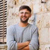 TechHub Employee Jamie Jackson's profile photo