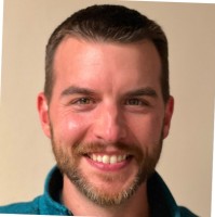 Fragomen Employee Matthew Wall's profile photo