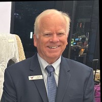 Scott Ledbetter Email & Phone Number