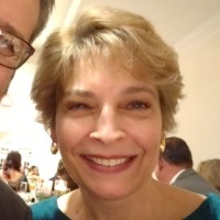 Kathleen Everett Email & Phone Number