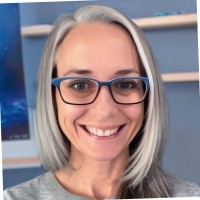 Patrician Management, LLC Employee Lindsay Battle's profile photo
