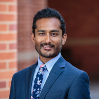 Arun Mathai Email & Phone Number