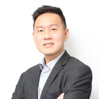 Yohan Lesmana Email & Phone Number