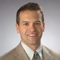 Doug Call Email