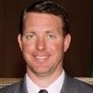 Paul Dentinger Email & Phone Number
