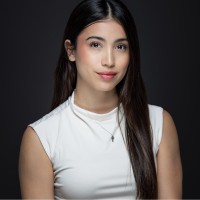 Grand Canyon University Employee Fernanda Leon's profile photo